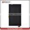 LCD jt Digitizer Screen Assembly For HTC Desire 800 816