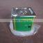 perfect designed ultrasonic diesel injector cleaning machine made in china