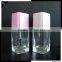 Wholesale Clear 5ml 8ml 10ml 12ml 15ml Nail Polish Bottle, gel nail polish bottle, empty bottle nail polish