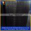 0.5-1.8m width standard mesh welded wire mesh