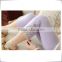 2015 New Fashion Summer Spring Women Leggings Girl Cotton Leggings Elastic Triangle Lace Pants Cropped Trousers Leggings C67