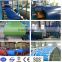 914mm ppgi prepainted galvanized steel coil for roofing corrugated sheet