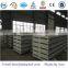 New Design for Precast Lightweight Eps Cement Sandwich Panel Eps Fire Proof Wall Panels