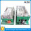 Special Design Popular Injection Mold Making Companies