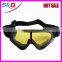Custom Snowboarding Goggles Ski Safely Glasses Ski Eyewear
