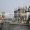 P84 with PTFE membrane filter bag,Dia160*6000mm