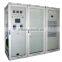 Generator excitation system