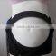 2016 Factory Abdomen Back Brace Pregnancy Belly Tummy Belt                        
                                                Quality Choice