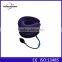 2016 Cervical Neck Traction Inflatable Collar