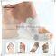 Toe Bunion Splint Corrector Foot Pain Relief Hallux Valgus for pedicure orthopedic braces orthotist of toes
