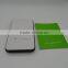 Hot selling latest Smart Pico Projector Wifi DLP Led Mini Pocket Projector