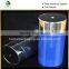 75ML Plastic Deodorant Stick Container,Push up deodorant stick