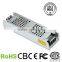 New Coming 150W output switching power supply 12v 150w extra slim power supply