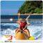 2016 most popular inflatable banana boat for sale