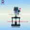 diesel injector valve grinding machine price , valve seat grinding machine