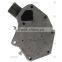 Tractor water pump RE60908/RE67092 for John Deere