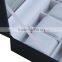 popular high-end pandora gift boxes