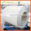 High Quality MESCO White Prepainted Galvanized Steel Coil/Sheet PPGI/ PPGL