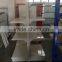 Supermarket gondala shelf GH-120