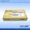LR-LINK LREC9802BF-2SFP+ PCIe x8 Dual SFP+ Port 10G ethernet lan cards (Intel 82599ES Based)
