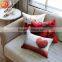 Latest creative 18x18inch digital printing pillow case