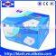 80mm POS receipt thermal printer