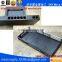 XAX101Alu OEM ODM customized laser cut bend weld sheet aluminum oven box enclosure