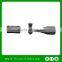 Optics Tactical Compact 3-9X40 The hunting Rifle scope for Hunting