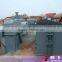 Ring Chain Broken Stone Bucket Elevator Machine