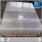 China 30mm Thick Transparent Acrylic Sheet for Aquarium