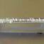 manufacturer Indoor lighting wall lamp or wall sconce in fixture