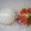 wholesale big chrysanthemum floral flower heads