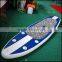 2016 sup stand up paddle board inflatable