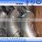 pipe fitting large diameter stainless steel elbow