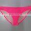 Lady's 2pcs bikini set	stocks