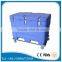 240L roto-molded insulated dry ice chilly container, for store and transport cold                        
                                                Quality Choice