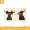 Promotional Gifts Resin Deer Head Mobile Phone Holders