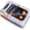 Portable Android Handheld Bluetooth Printer With LCD Display AB-321M