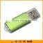 Hot Selling Competitive Bulk Mini USB Sticks 16 GB