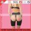 Sexy Butt Lift And Waist Slim Corset Black Corset For Women K201