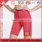 Hot Pants Shapers,shapershot,thermoshapers K183