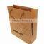 tea bag filter paper