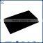 3mm thick of abs plastic sheet