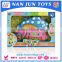 Musical toy children educational electronic keyboard
