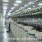 China wholesale TC 90/10 pocketing fabric supplier 45X45 110x76 grey fabric