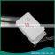 White 10M 100 LED Fiber Optic String Light For Christmas Decorations