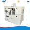 4 axis machine cnc metal engraver for alumium copper wood ,4040 cnc for metal 3030 wood router machine