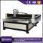 1325 125A USA power cnc plasma cutting machine