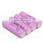 Hot Sale! Original Samsung 26HM 2600mah 3.63V 18650 flat top high quality 18650 2600mAh 3.7V Li Ion rechargeable battery Cell