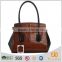 S510-2542 Designer leather bag crocodile handbag genuine leather handbag